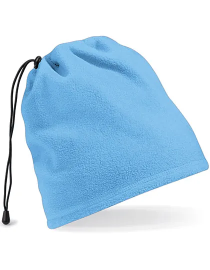 Suprafleece® Snood/ Hat Combo