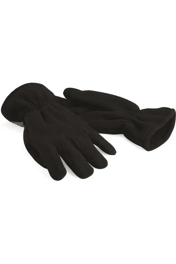 Suprafleece® Thinsulate™ Gloves