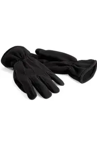 Suprafleece® Thinsulate™ Handschuhe