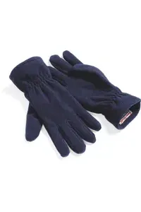 Suprafleece® Alpine Gloves