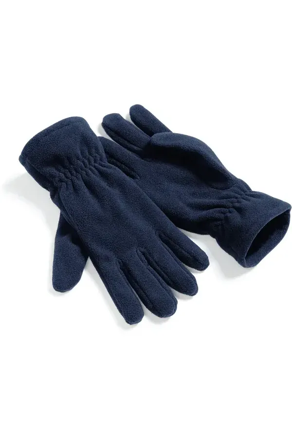 Suprafleece® Handschuhe "Alpine"