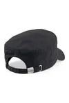 Army Cap Black