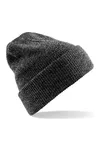 Heritage Beanie Antique Grey