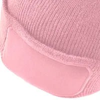 Original Patch Beanie