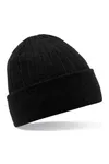Thinsulate™ Beanie Black