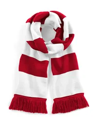 Stadium Scarf