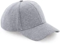 Athleisure Baseball 6 panels Cap