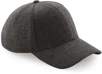 Athleisure Baseball 6 panels Cap