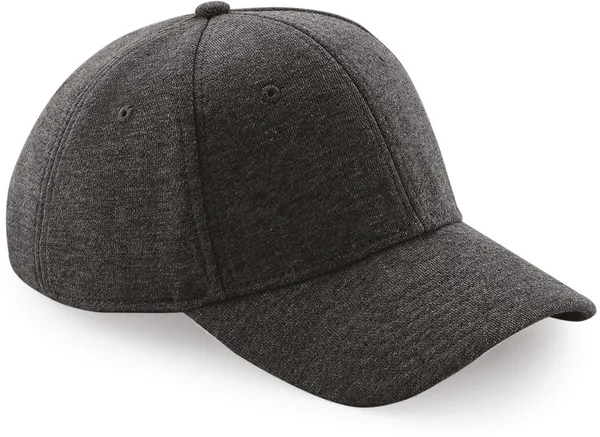 Athleisure Baseball 6 panels Cap