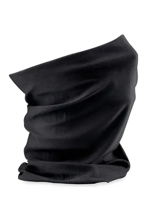 Morf® Original Black