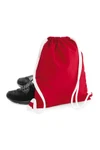 Sport-Rucksack mit Kordelzug