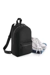 Mini-Rucksack Essential Fashion
