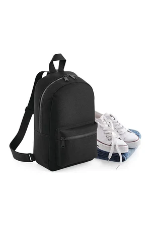 Mini-Rucksack Essential Fashion