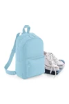 Mini-Rucksack Essential Fashion