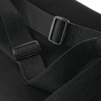 Mini-Rucksack Essential Fashion