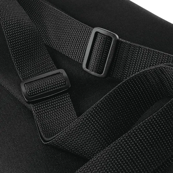 Mini-Rucksack Essential Fashion