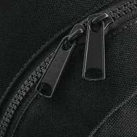 Mini-Rucksack Essential Fashion