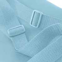 Mini-Rucksack Essential Fashion