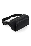 Organiser-Gürteltasche Black