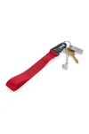 Customisable keyholder