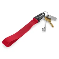 Customisable keyholder