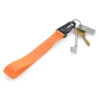 Customisable keyholder