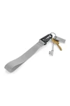 Customisable keyholder