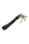 Customisable keyholder
