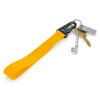 Customisable keyholder
