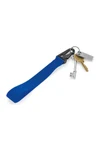Customisable keyholder