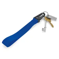 Customisable keyholder
