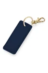Keyholder