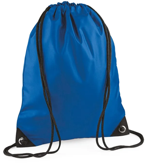Premium Gymsac