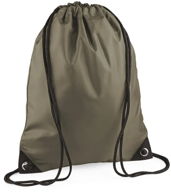 Premium Gymsac