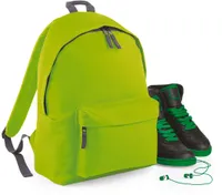 Junior fashion backpack