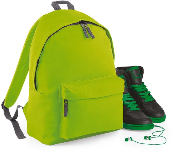 Junior fashion backpack
