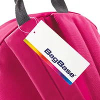 Junior fashion backpack