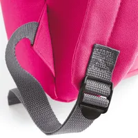 Junior fashion backpack