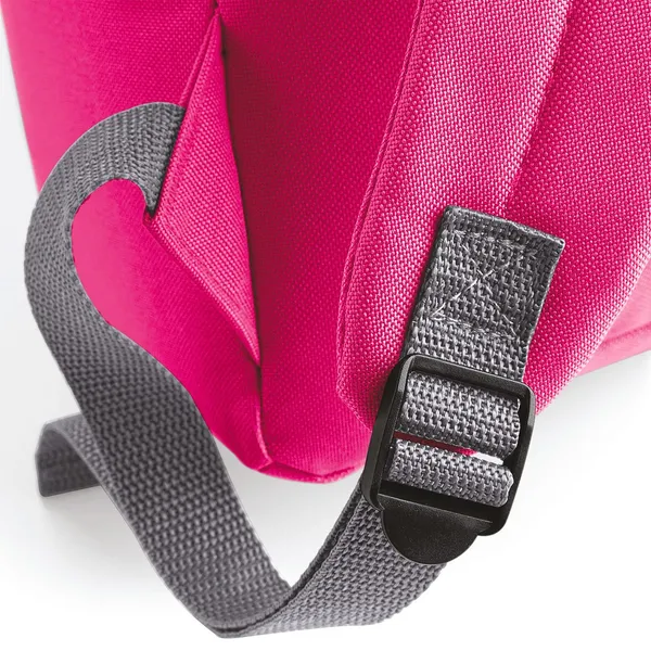 Junior fashion backpack