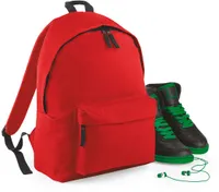 Junior fashion backpack