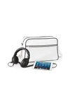 Retro Shoulder Bag
