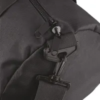 Original Barrel Bag