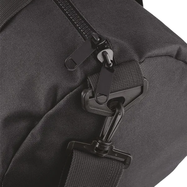Original Barrel Bag