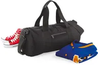 Original Barrel Bag