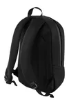 Scuba backpack Black