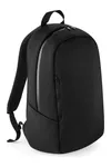 Scuba backpack Black