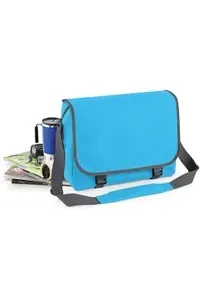 Messenger Tasche