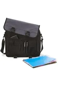 Portfolio Briefcase