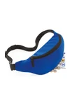 Belt Bag