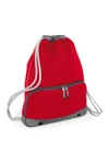 Athleisure gymsac